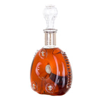 Thumbnail of Time Collection: City of Lights – 1900