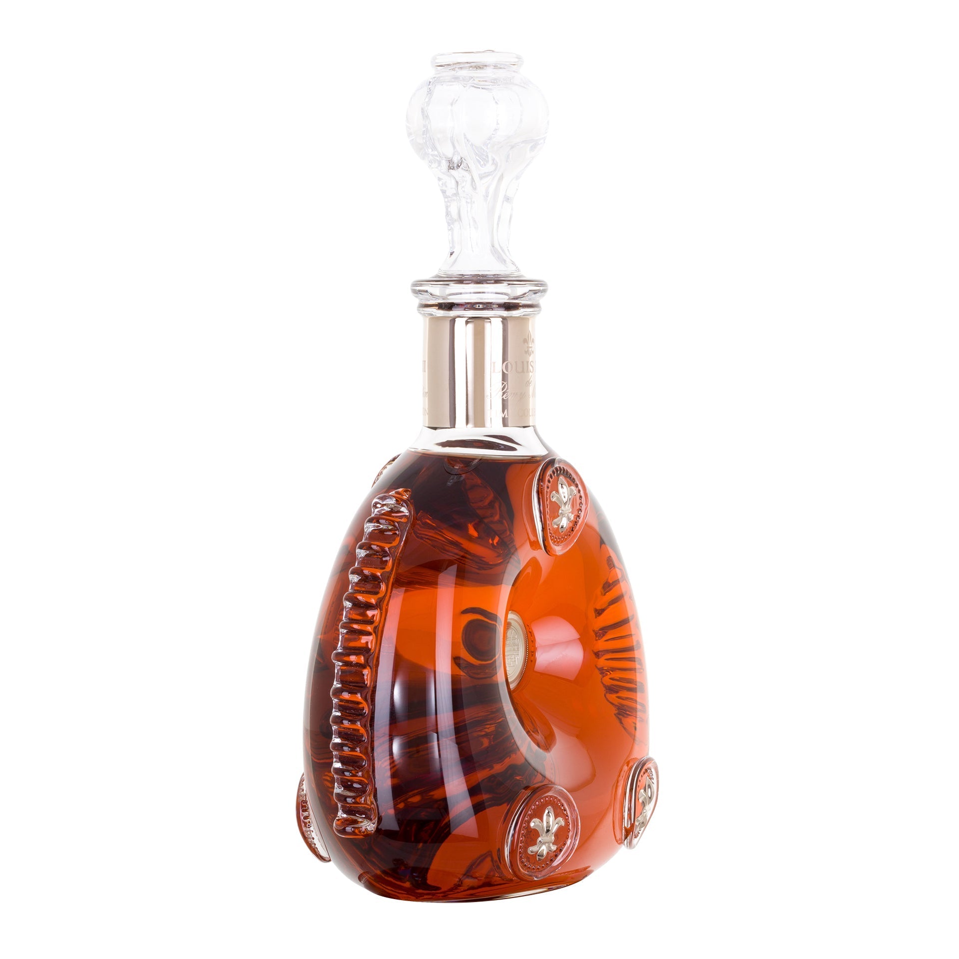 City of Lights - 1900 LOUIS XIII Cognac - Official website