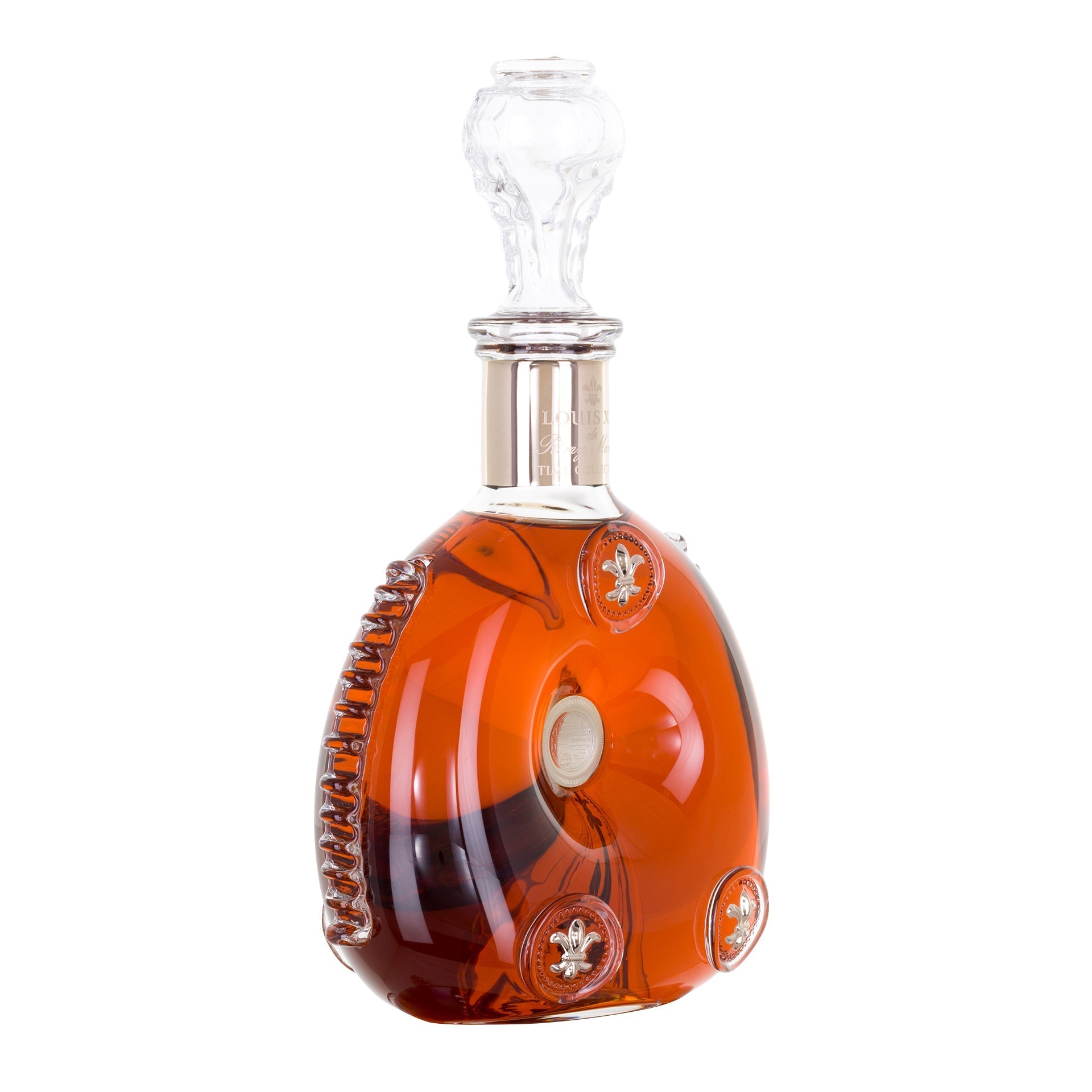 City of Lights - 1900 LOUIS XIII Cognac - Official website