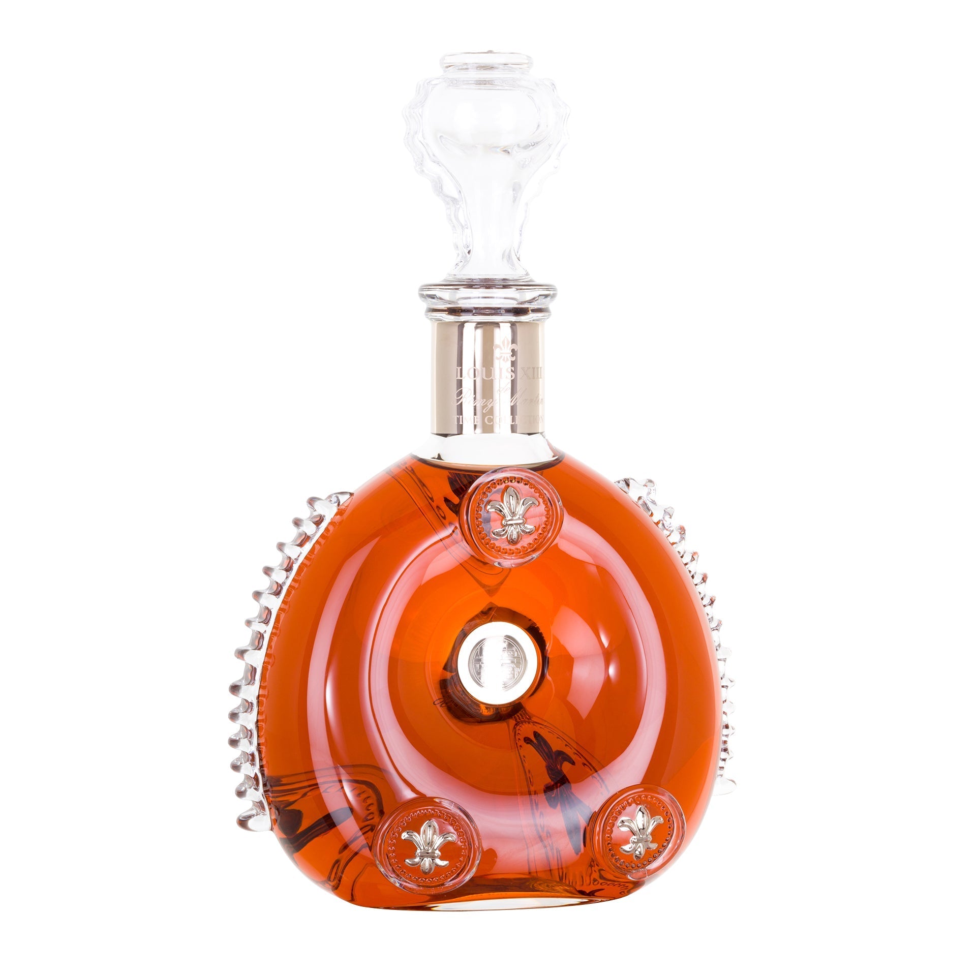 City of Lights - 1900 LOUIS XIII Cognac - Official website
