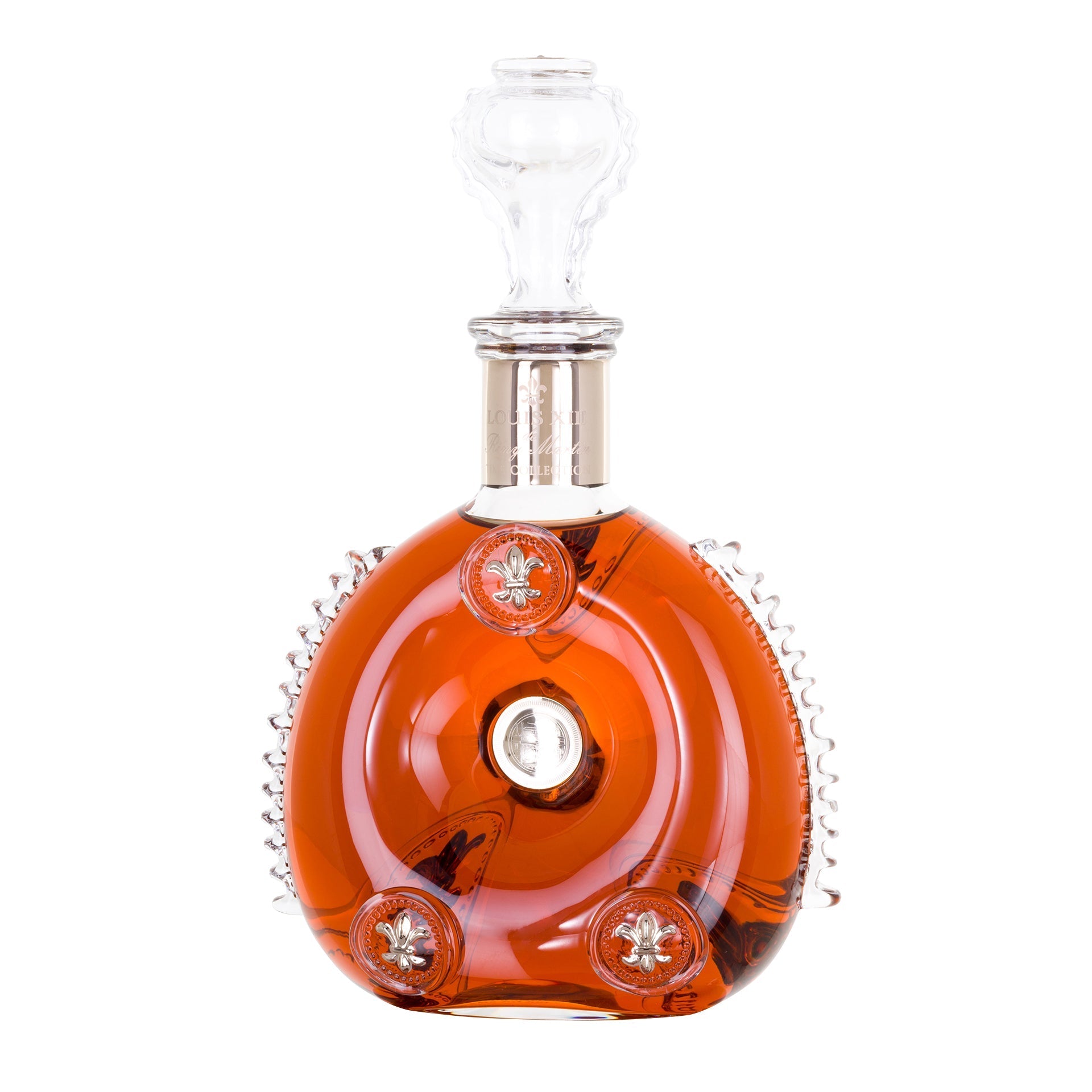City of Lights - 1900 LOUIS XIII Cognac - Official website
