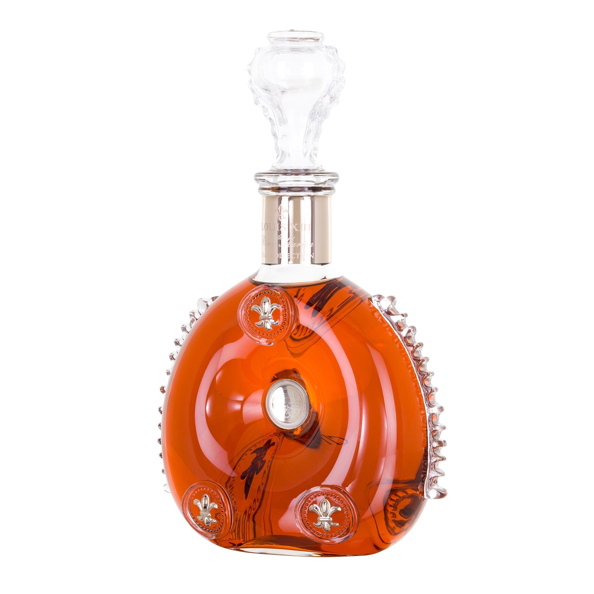 City of Lights - 1900 LOUIS XIII Cognac - Official website