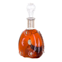 Thumbnail of Time Collection: City of Lights – 1900