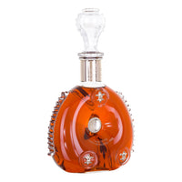 Thumbnail of Time Collection: City of Lights – 1900