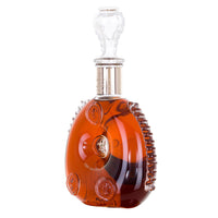 Thumbnail of Time Collection: The Origin – 1874