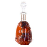 Thumbnail of Time Collection: The Origin – 1874