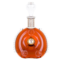 Thumbnail of Time Collection: The Origin – 1874