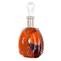 Thumbnail of Time Collection: The Origin – 1874