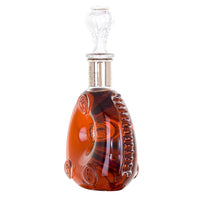 Thumbnail of Time Collection: The Origin – 1874