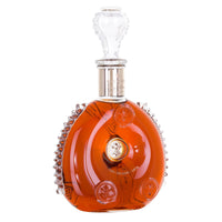 Thumbnail of Time Collection: The Origin – 1874