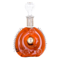 Thumbnail of Time Collection: The Origin – 1874